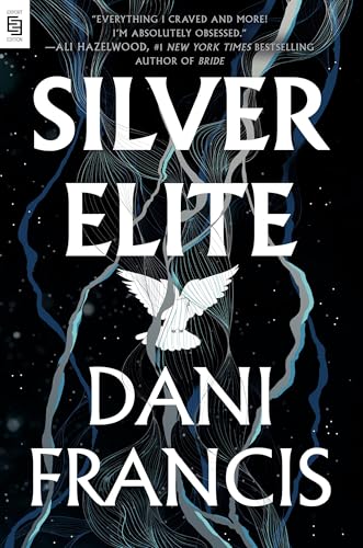 Silver Elite