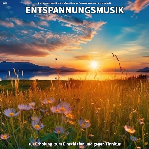 Gemütlich am Abend