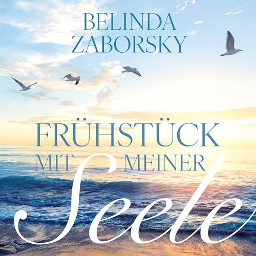 Eine besondere Zeit
