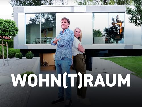Wohn(t)raum