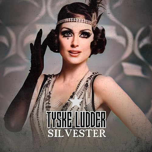 Silvester