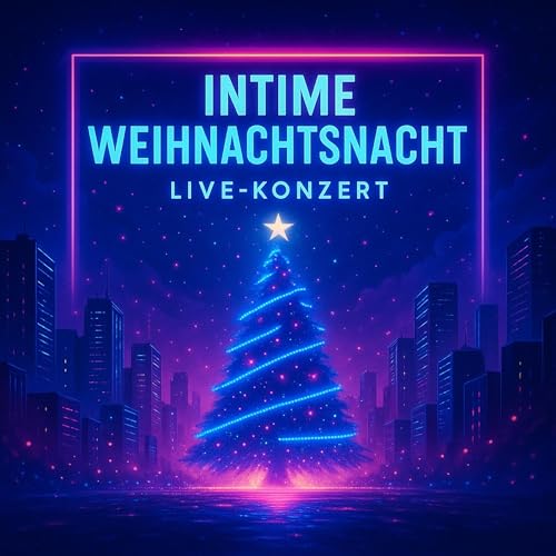 Zwischen Gans und guten Vorsätzen