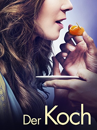 Der Koch