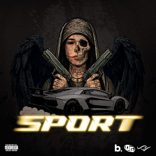 SPORT