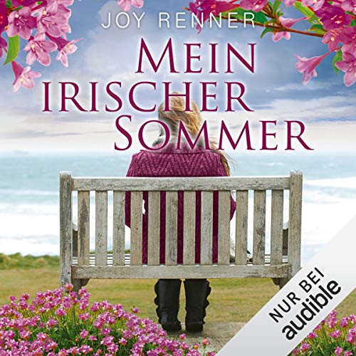 Mein irischer Sommer