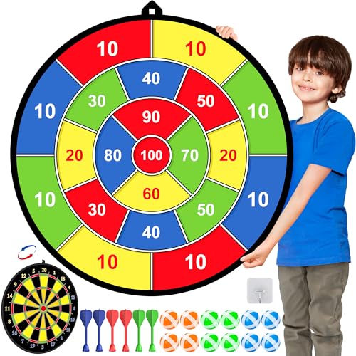 29