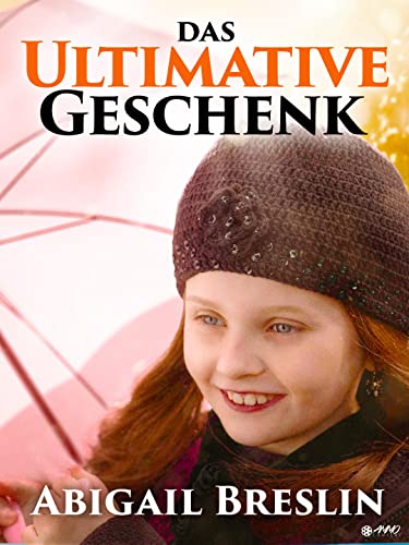 Das ultimative Geschenk