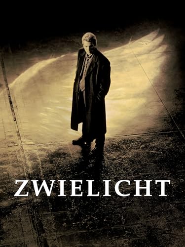 Zwielicht