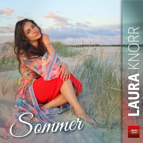 Sommer
