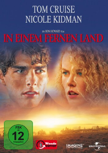 In einem fernen Land