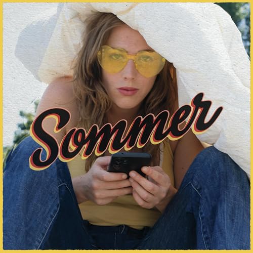 Sommer