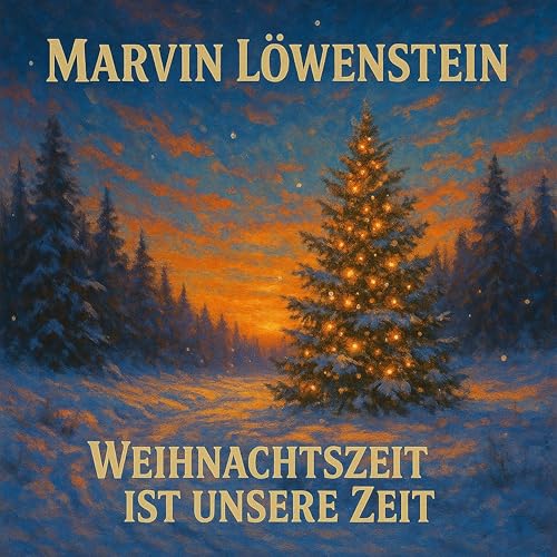 Gute Vorsätze haben frei