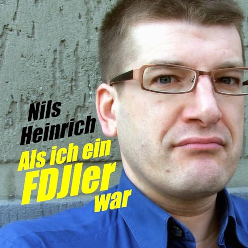 Zu Hause