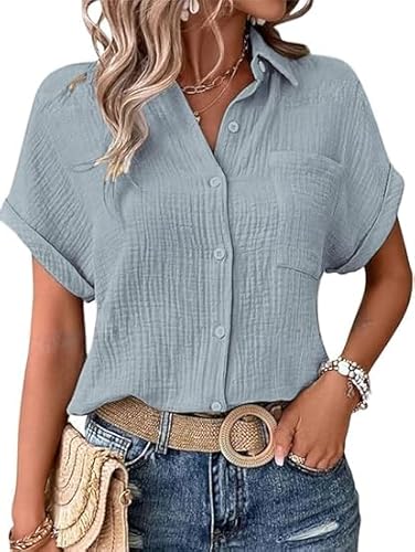 Meine bestellungen,Tunika Viskose, leinenkleider große größen, t Shirt Baumwolle Damen, musselin Bluse Damen Sommer weiß, Bunte blusen, weißes Tshirt, italienische Mode, Shirts & blusen