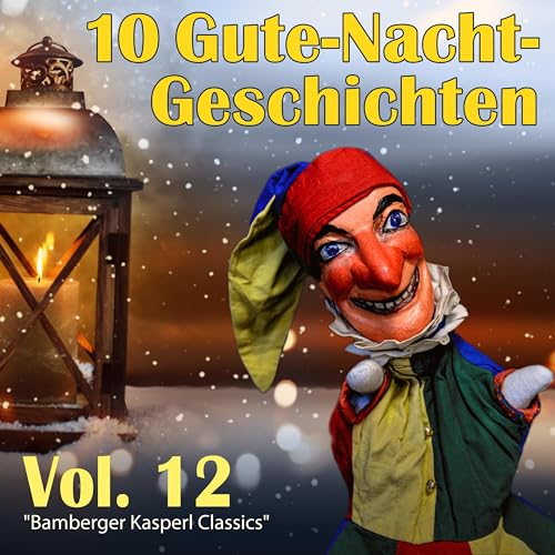 Der Adventskranz