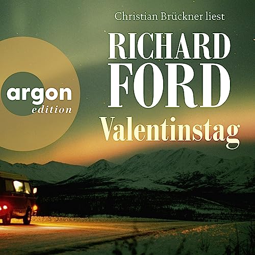 Valentinstag