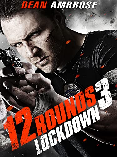 12 Rounds 3 Lockdown [OV/OmU]