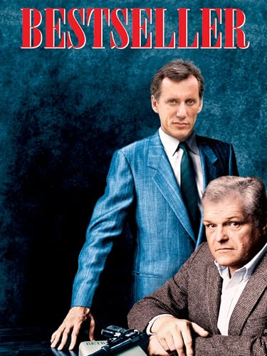 Bestseller