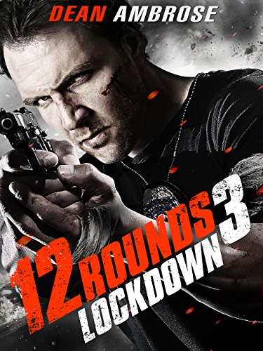 12 Rounds 3 Lockdown [OV/OmU]