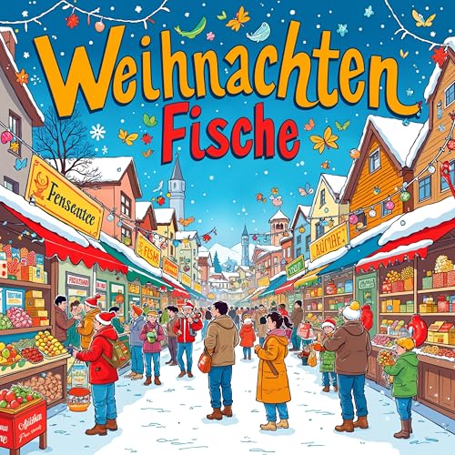 Winterliche Rezepte für gemütliche Abende