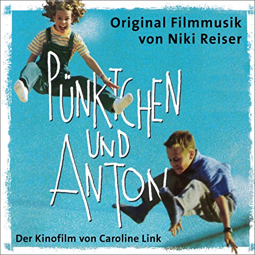 Glücklich