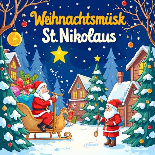 Die besten Winterrezepte für gemütliche Abende