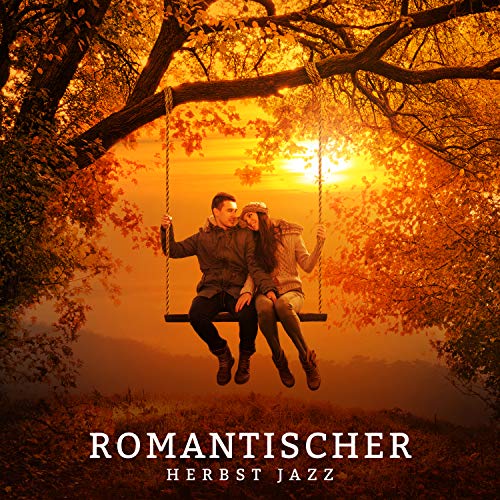 Gemütlicher Abend