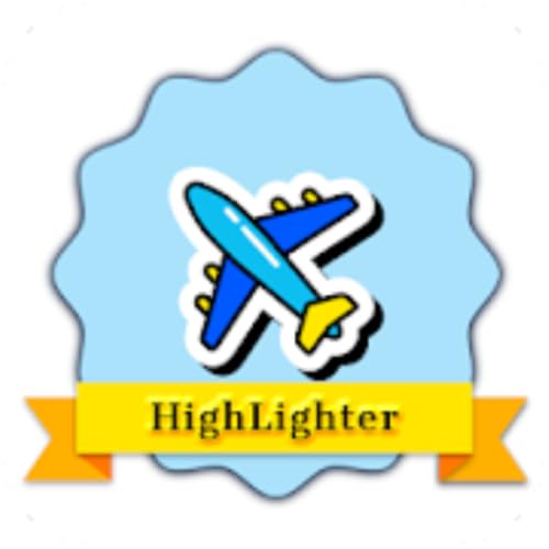 Highlight Cover Maker for Instagram Story