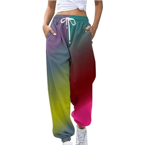 Cyber of Monday 2023 Sport Strümpfe Damen Damen Leggings Dunkelblau Jogginghose 164 Mädchen Leggings Damen High Waist Angebot Leggings Damen Bequem 2023 Special Deals Day Prime