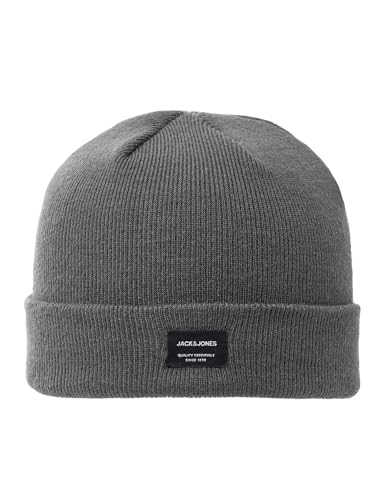JACK&JONES JUNIOR JACDNA Beanie SN JNR