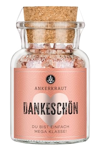 Ankerkraut
