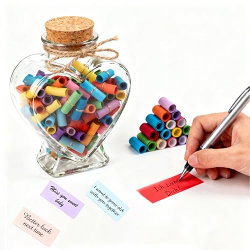 ElevaPulse Jahrestag Geschenk für Ihn & Sie – Personalisierte Geschenke für Freund, Partner & Paare | Romantisches Boyfriend Geschenk zum Geburtstag