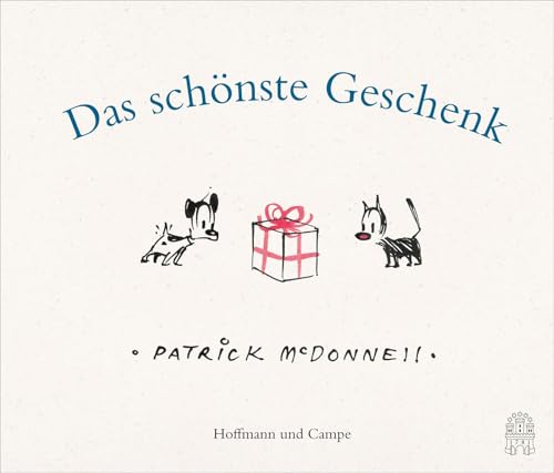 Das schönste Geschenk