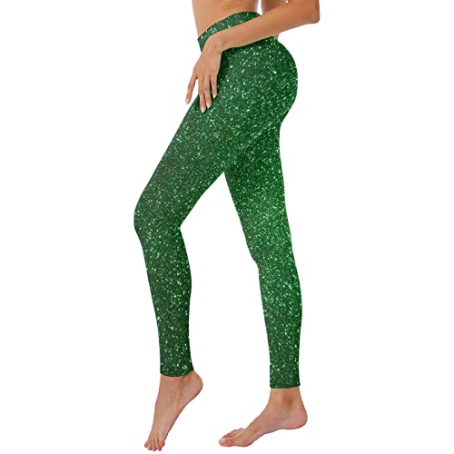 Cyber of Monday 2023 Leggings Durchsichtig Leggings Damen Schwarz Elastan Leggins Damen Schwarz Gr 50 Kompressionsleggins Damen Lipödem Lightning Deals of Today Prime Clearance Open Box Deals