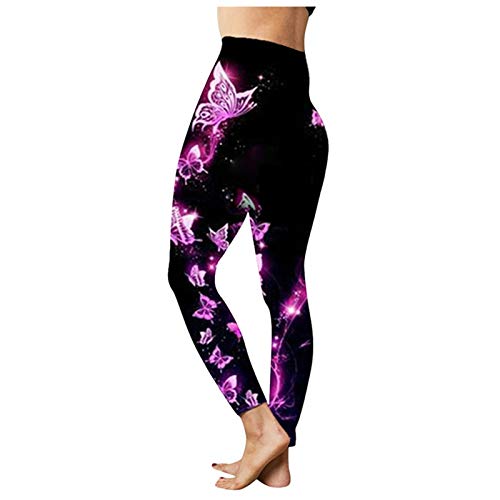 Cyber of Monday 2023 Schwarze Blickdichte Leggings Baumwolle Leggins Winter Frauen Gefüttert Fleece Nickihosen Für Damen Deal of The Day Prime Today Deal of The Day Prime Today