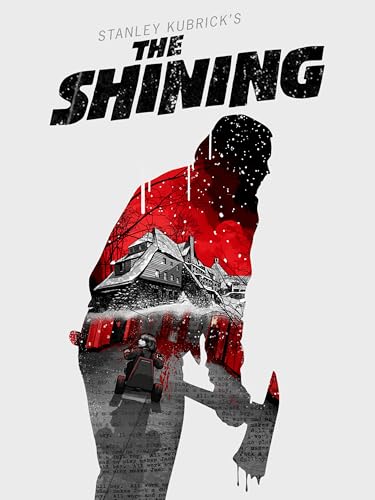 The Shining