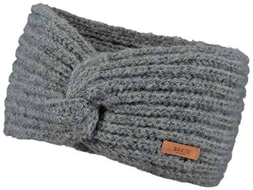 Barts Stirnband Desire 3948 dark celadon 14