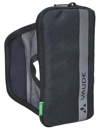 VAUDE Shoulder Strap Phone Bag